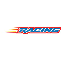 Racing Logo Design