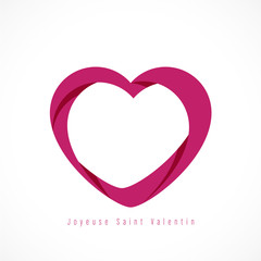 happy valentine's day