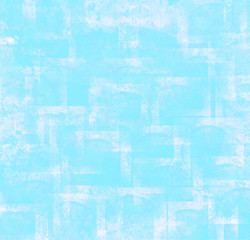 grunge blue soft   background
