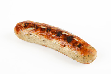 Bratwurst