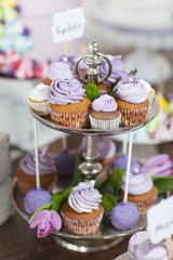 decoration, celebration, wedding