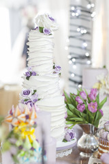 decoration, celebration, wedding