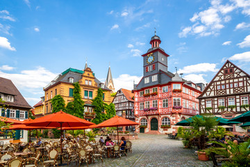 Heppenheim 