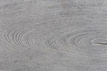 Fototapeta na wymiar Natrual grey wooden texture background