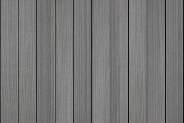 Naklejka premium Wood plank texture background