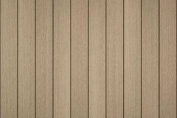 Naklejka premium Wood plank texture background