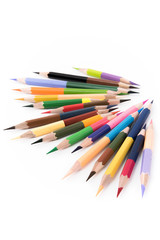 Color Pencils