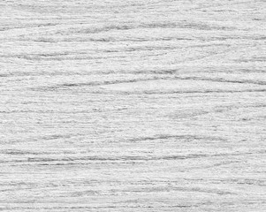 White Wooden Material Of Background