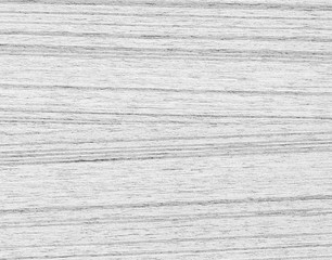 White Wooden Material Of Background