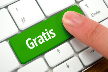 Gratis
