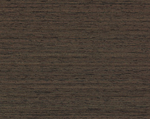 Wooden Material Of Background