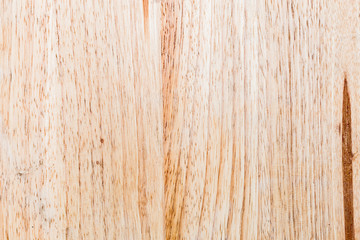 wood texture for background