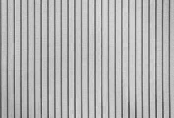 Background of textile texture