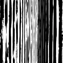 Foto op Plexiglas abstracte achtergrond, met lijnen en spatten, streeppatroon, © Kirsten Hinte