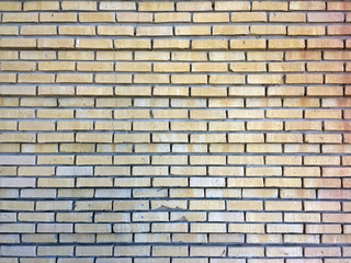Wall Texture