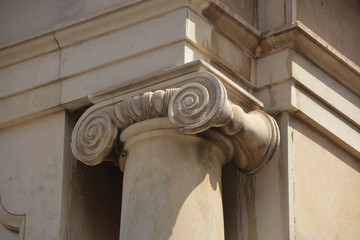arte antiguo