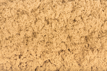 sand backgrounds and texture