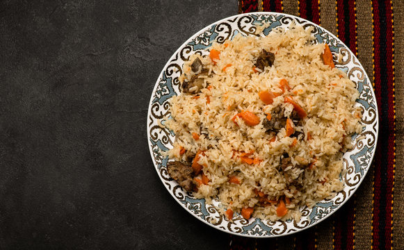 Palaw Bilder Durchsuchen 942 Archivfotos, und Videos