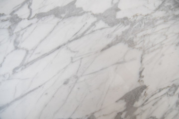 Obraz premium marble texture background