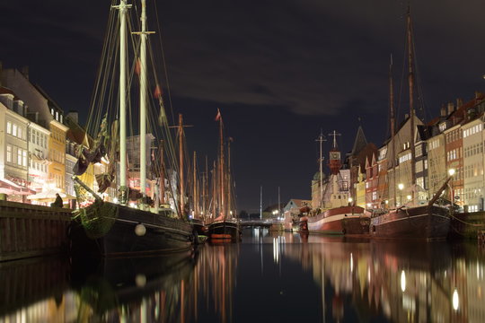 Haven