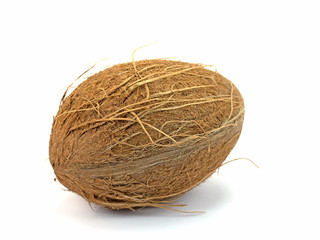 Kokosnuss, Coconut
