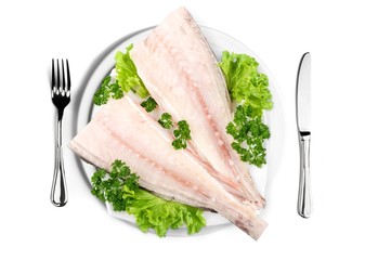 Cod.