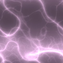 Light violet glowing abstract seamless design texture