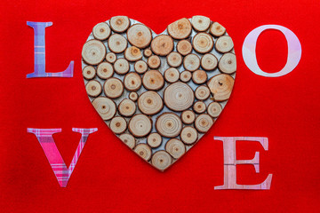 Cuore Amore