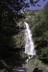 Fototapeta premium pilgrim to rome