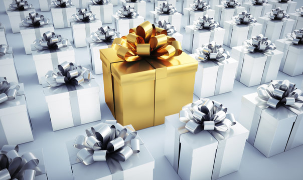 Exklusivität Bilder Durchsuchen 337 Archivfotos, und