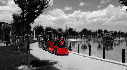 Fototapety na wymiar - Fototapeta24.pl