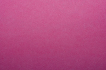 light pink paper texture for background..