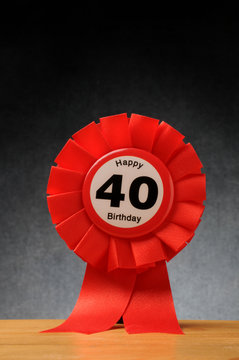 รูปภาพKokart – เลือกดูภาพถ่ายสต็อก เวกเตอร์ และวิดีโอ7 | Adobe Stock