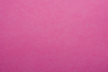 light pink paper texture for background..