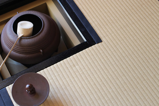 28 373 Best 横位置 Images Stock Photos Vectors Adobe Stock