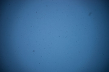 stone texture background