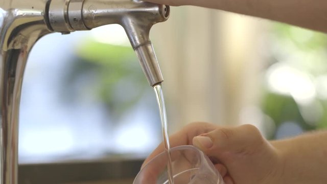 Beer 2
Shooting a draft beer
