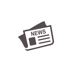 News icon