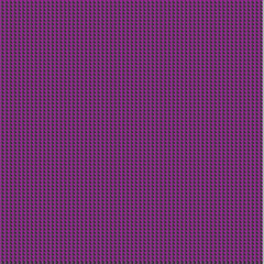 Abstract background for design GRADIENT.