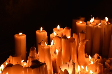 Velas