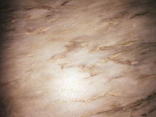 Marble stone texture background closeup surface