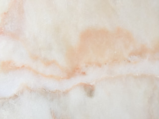 Marble stone texture background closeup surface