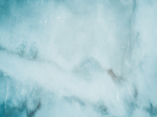 Marble stone texture background closeup surface