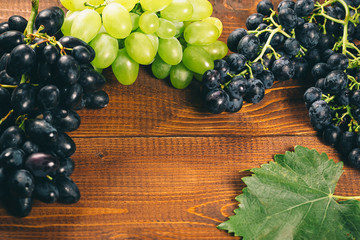 Beautiful landscape the wildlife. Fresh green grass and yellow wildflowers with water drops on the background of sunlight beams. The idea of the background of Mother's day, 8 March 
