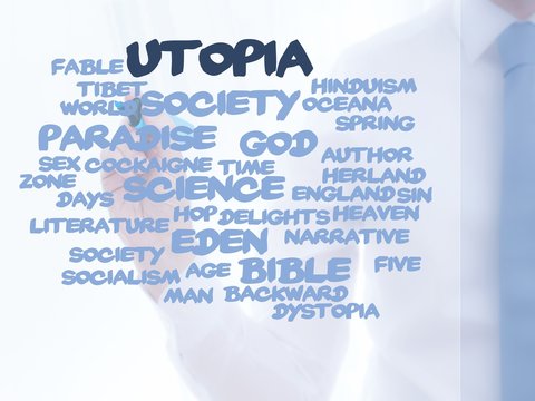 Utopia