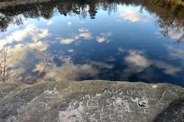 Fototapete bei efototapeten.de bestellen   