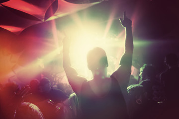 Music Concert