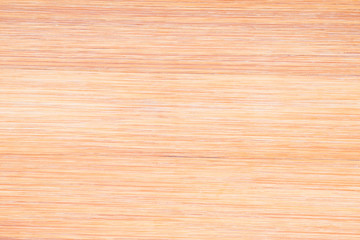 Wooden plank close up