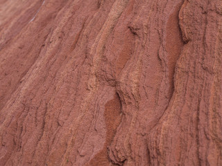 Detaols of stone structure