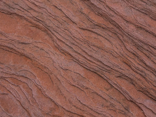 Detaols of stone structure